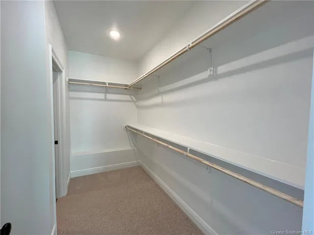 $254,975 | 222 White Castle North, Iowa, LA 70647