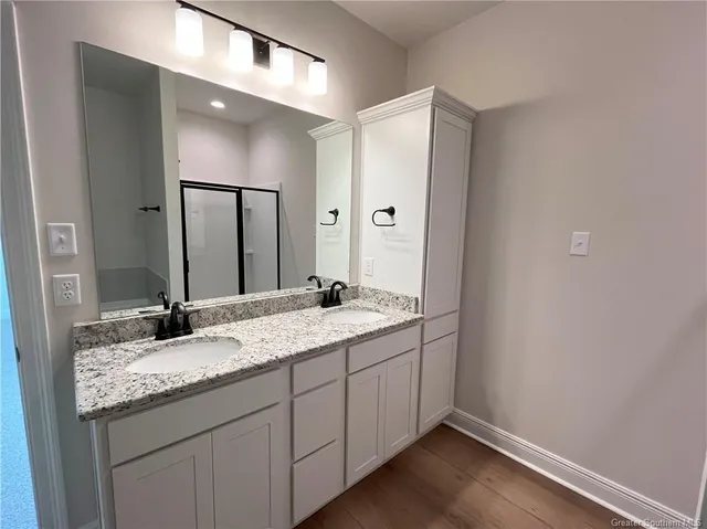 $254,975 | 222 White Castle North, Iowa, LA 70647