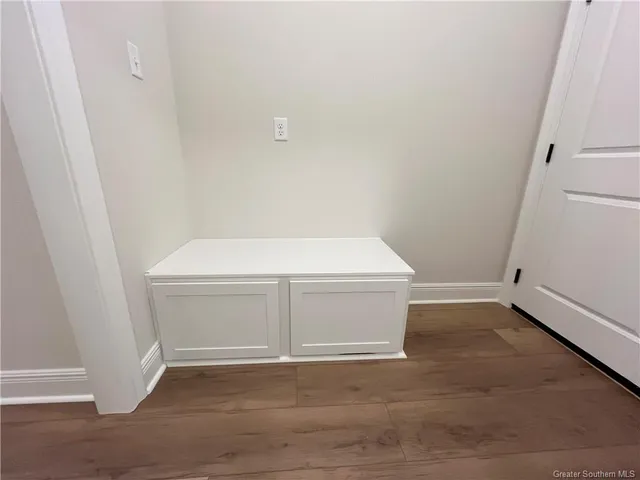 $254,975 | 222 White Castle North, Iowa, LA 70647