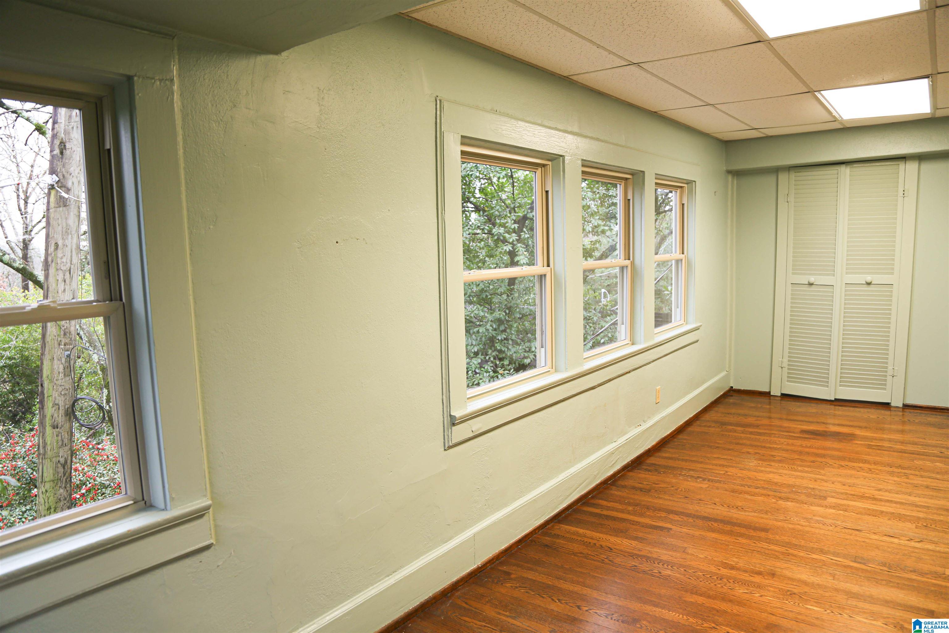 2845 Carlisle Road Birmingham, AL 35213 - Photo 73 of 73