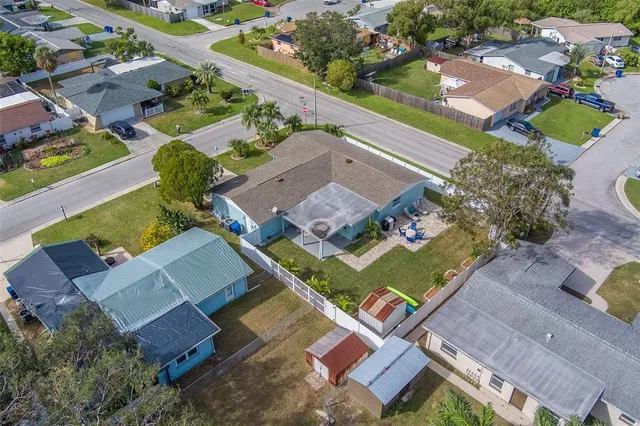 $315,000 | 2646 Albion Street, Holiday, FL 34691