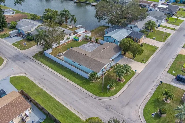 $315,000 | 2646 Albion Street, Holiday, FL 34691