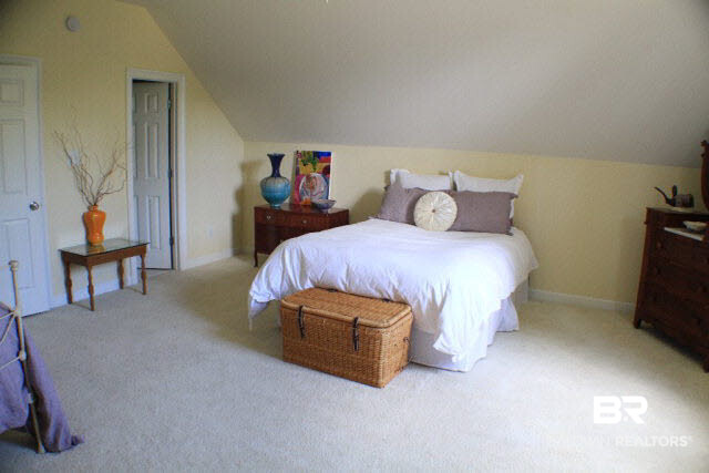 415 Clubhouse Drive Fairhope, AL 36532 - Photo 14 of 24