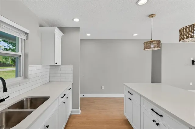 $2,750 | 8110 Macoma Drive Northeast, St. Petersburg, FL 33702