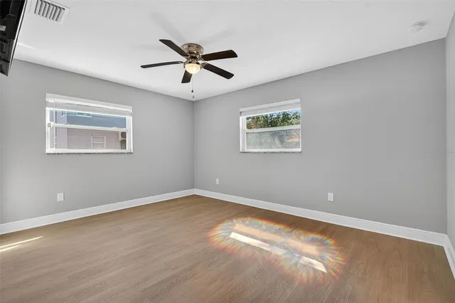 $2,750 | 8110 Macoma Drive Northeast, St. Petersburg, FL 33702