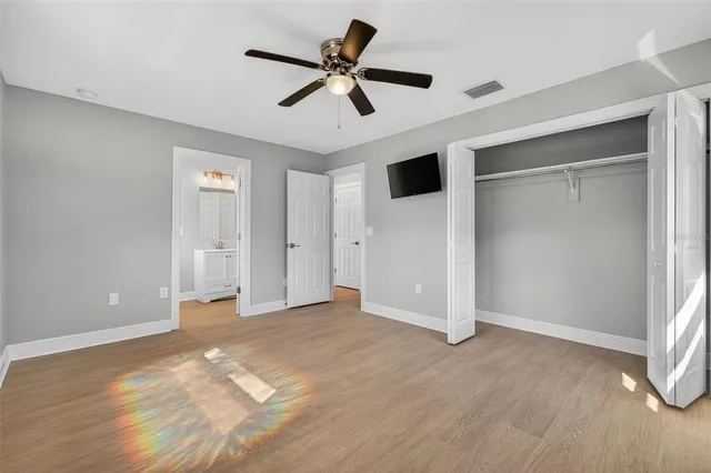 $2,750 | 8110 Macoma Drive Northeast, St. Petersburg, FL 33702