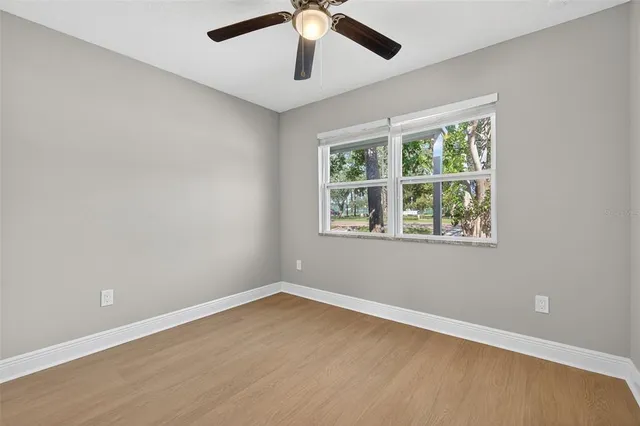 $2,750 | 8110 Macoma Drive Northeast, St. Petersburg, FL 33702