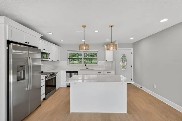 $2,750 | 8110 Macoma Drive Northeast, St. Petersburg, FL 33702