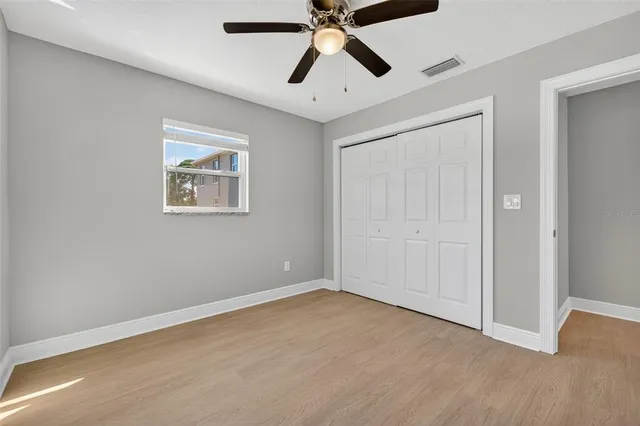 $2,750 | 8110 Macoma Drive Northeast, St. Petersburg, FL 33702