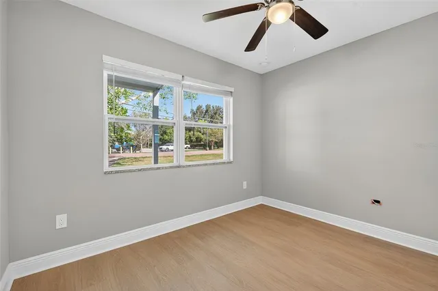 $2,750 | 8110 Macoma Drive Northeast, St. Petersburg, FL 33702