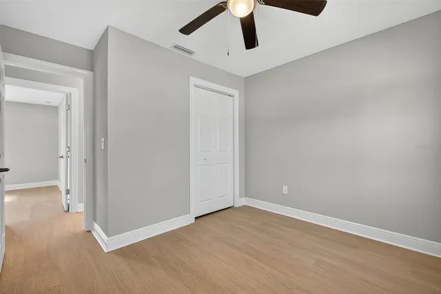 $2,750 | 8110 Macoma Drive Northeast, St. Petersburg, FL 33702