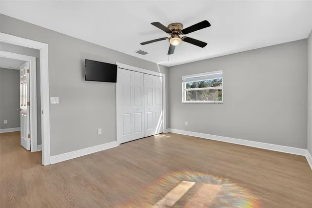 $2,750 | 8110 Macoma Drive Northeast, St. Petersburg, FL 33702