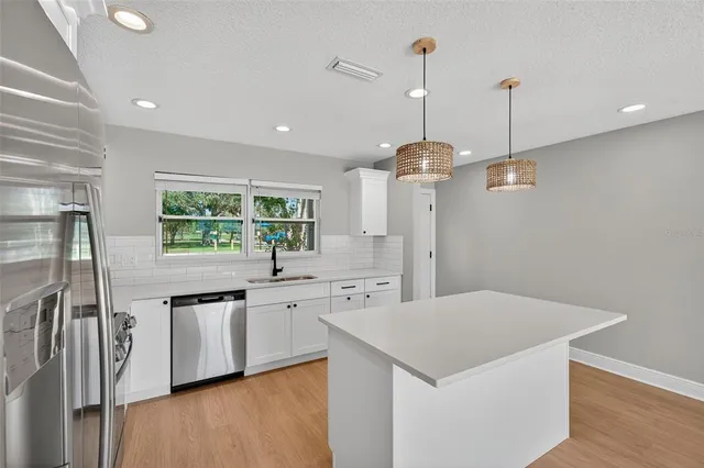 $2,750 | 8110 Macoma Drive Northeast, St. Petersburg, FL 33702