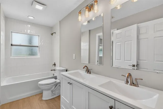 $2,750 | 8110 Macoma Drive Northeast, St. Petersburg, FL 33702