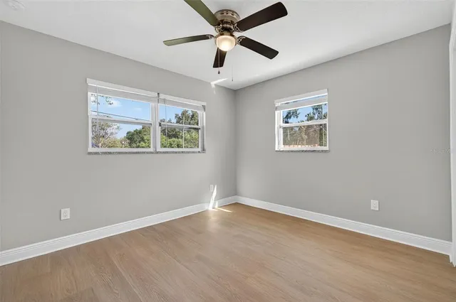 $2,750 | 8110 Macoma Drive Northeast, St. Petersburg, FL 33702