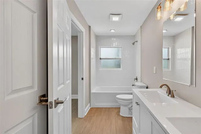 $2,750 | 8110 Macoma Drive Northeast, St. Petersburg, FL 33702