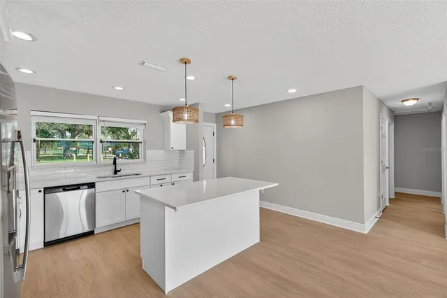 $2,750 | 8110 Macoma Drive Northeast, St. Petersburg, FL 33702