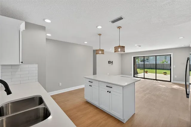 $2,750 | 8110 Macoma Drive Northeast, St. Petersburg, FL 33702