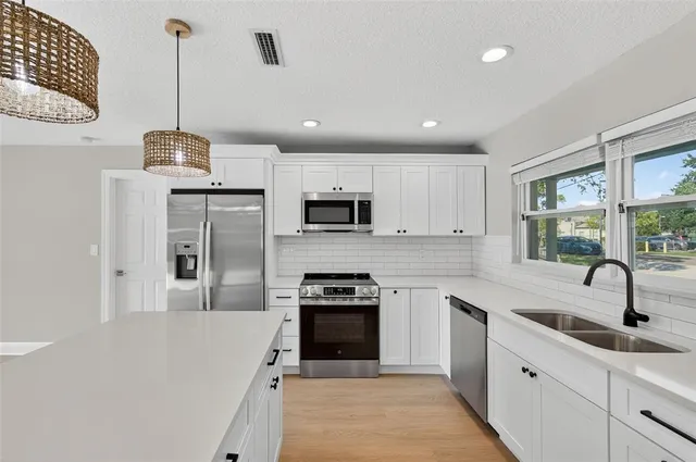 $2,750 | 8110 Macoma Drive Northeast, St. Petersburg, FL 33702