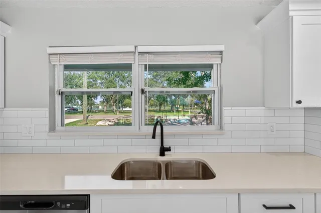 $2,750 | 8110 Macoma Drive Northeast, St. Petersburg, FL 33702