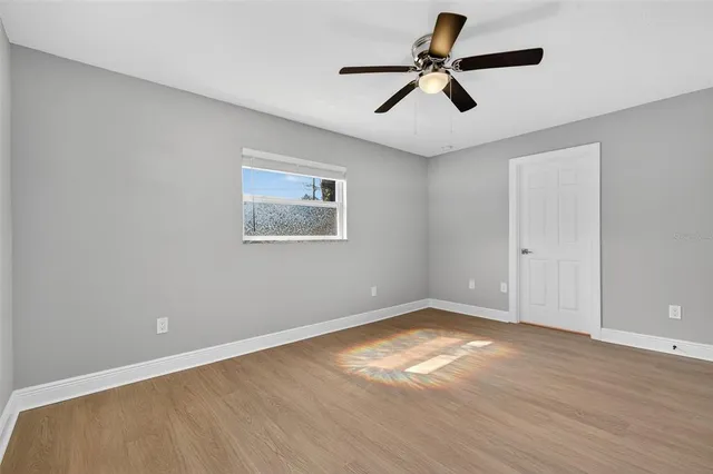 $2,750 | 8110 Macoma Drive Northeast, St. Petersburg, FL 33702