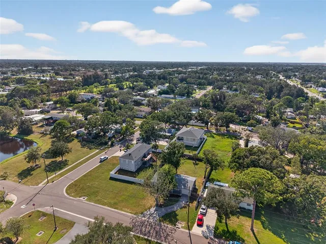 $2,750 | 8110 Macoma Drive Northeast, St. Petersburg, FL 33702