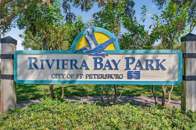 $2,750 | 8110 Macoma Drive Northeast, St. Petersburg, FL 33702