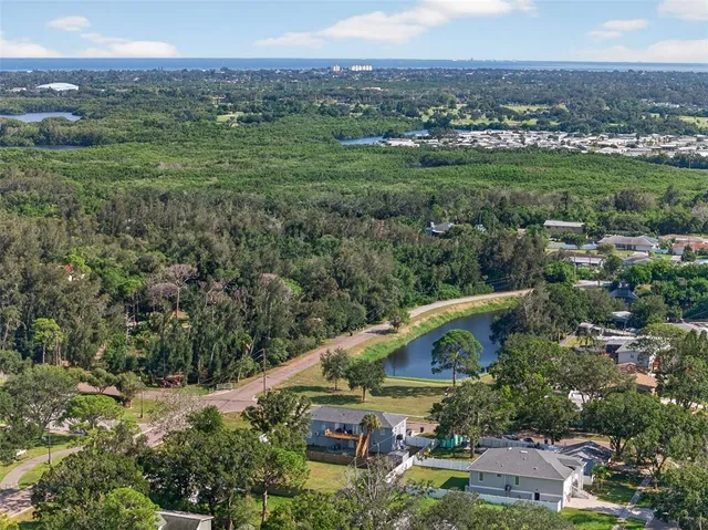 $2,750 | 8110 Macoma Drive Northeast, St. Petersburg, FL 33702