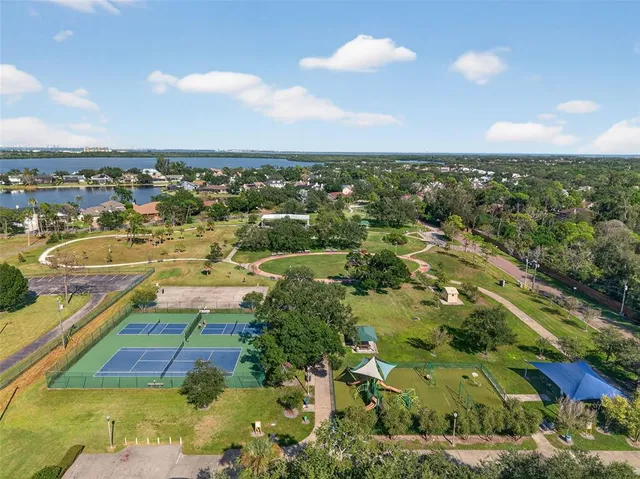 $2,750 | 8110 Macoma Drive Northeast, St. Petersburg, FL 33702