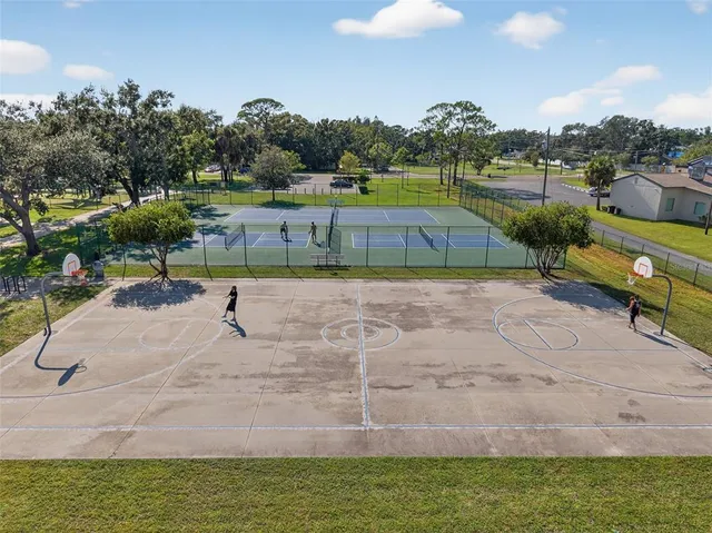 $2,750 | 8110 Macoma Drive Northeast, St. Petersburg, FL 33702