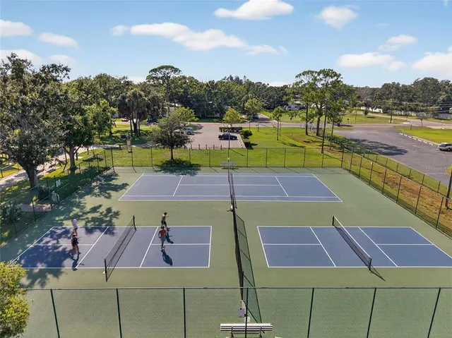 $2,750 | 8110 Macoma Drive Northeast, St. Petersburg, FL 33702