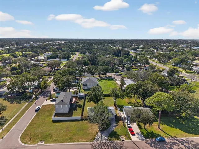 $2,750 | 8110 Macoma Drive Northeast, St. Petersburg, FL 33702