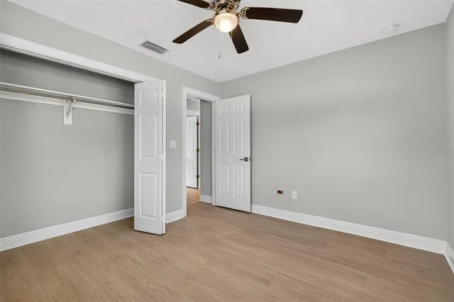 $2,750 | 8110 Macoma Drive Northeast, St. Petersburg, FL 33702