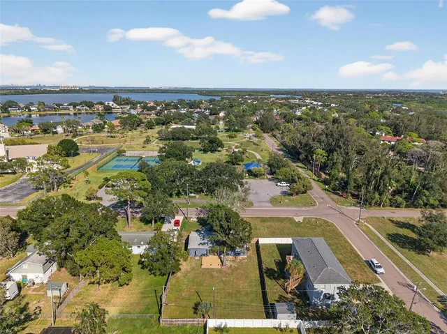 $2,750 | 8110 Macoma Drive Northeast, St. Petersburg, FL 33702