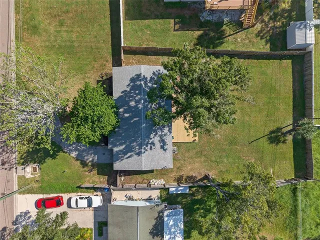 $2,750 | 8110 Macoma Drive Northeast, St. Petersburg, FL 33702