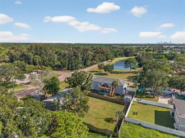 $2,750 | 8110 Macoma Drive Northeast, St. Petersburg, FL 33702