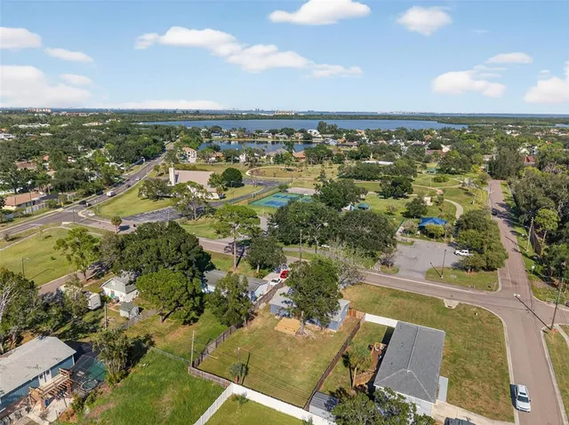 $2,750 | 8110 Macoma Drive Northeast, St. Petersburg, FL 33702