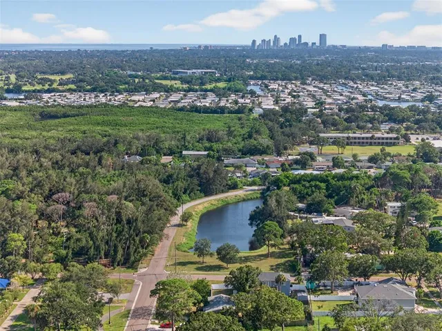 $2,750 | 8110 Macoma Drive Northeast, St. Petersburg, FL 33702