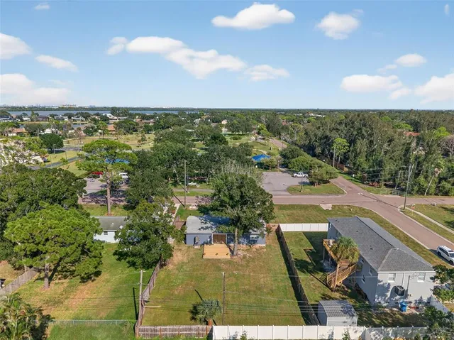 $2,750 | 8110 Macoma Drive Northeast, St. Petersburg, FL 33702