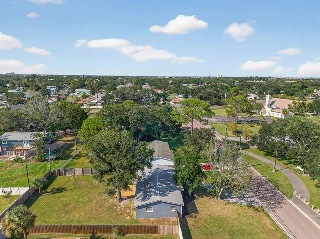 $2,750 | 8110 Macoma Drive Northeast, St. Petersburg, FL 33702