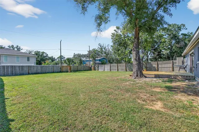 $2,750 | 8110 Macoma Drive Northeast, St. Petersburg, FL 33702