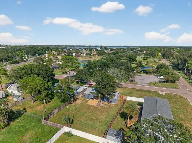 $2,750 | 8110 Macoma Drive Northeast, St. Petersburg, FL 33702