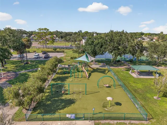 $2,750 | 8110 Macoma Drive Northeast, St. Petersburg, FL 33702