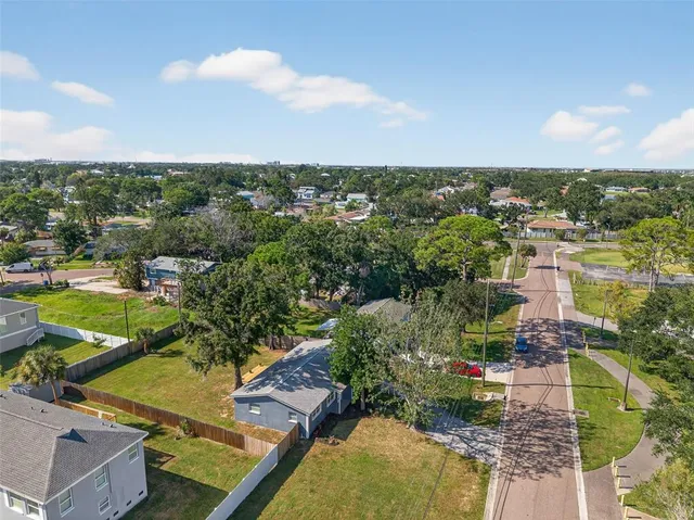 $2,750 | 8110 Macoma Drive Northeast, St. Petersburg, FL 33702