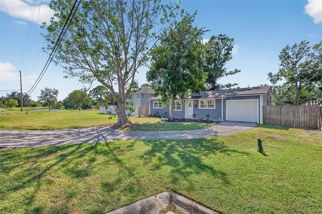 $2,750 | 8110 Macoma Drive Northeast, St. Petersburg, FL 33702