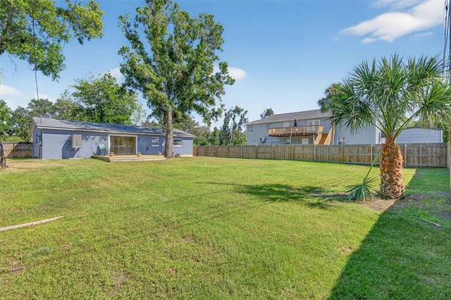 $2,750 | 8110 Macoma Drive Northeast, St. Petersburg, FL 33702