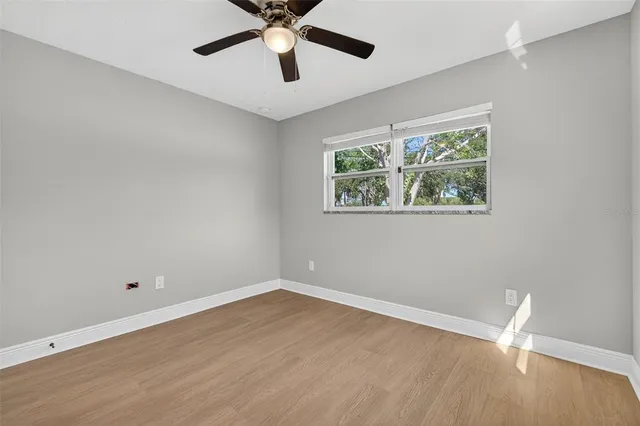 $2,750 | 8110 Macoma Drive Northeast, St. Petersburg, FL 33702