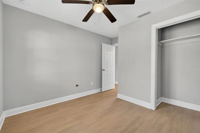 $2,750 | 8110 Macoma Drive Northeast, St. Petersburg, FL 33702