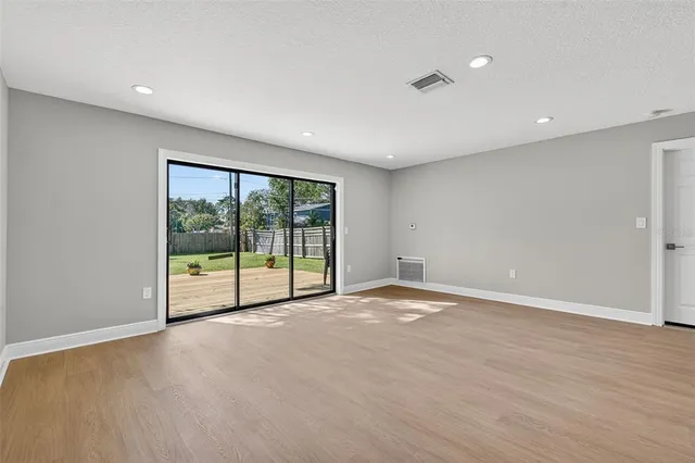 $2,750 | 8110 Macoma Drive Northeast, St. Petersburg, FL 33702