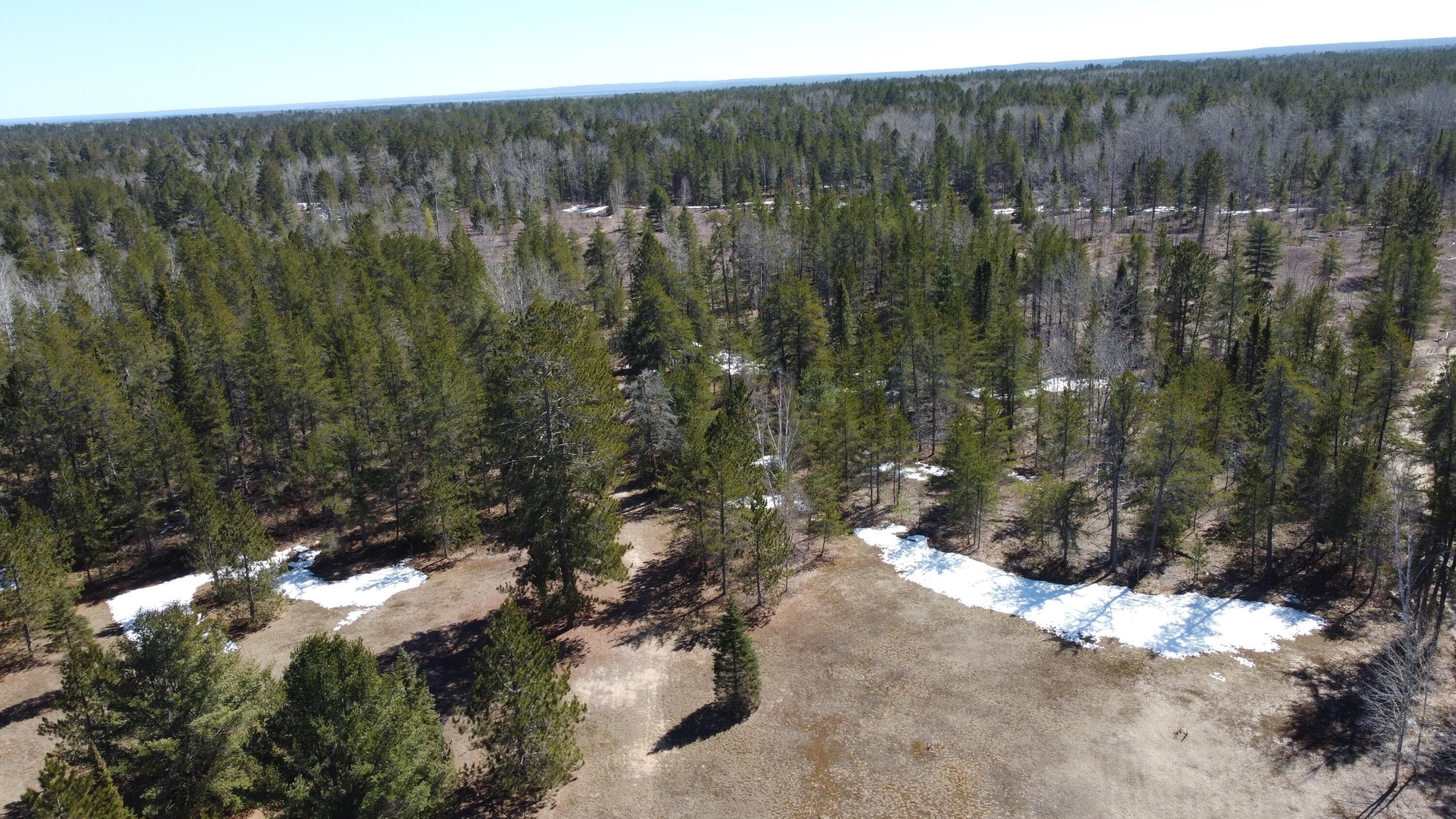 6524 Timber Lost Road Paradise, MI 49768 - Photo 62 of 64 Gallery Image 62